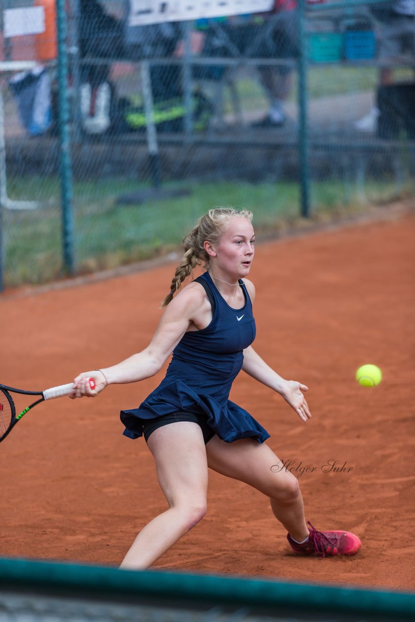 Bild 575 - ITF Future Nord